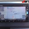 honda n-wgn 2016 -HONDA--N WGN JH1-1246479---HONDA--N WGN JH1-1246479- image 12