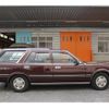 nissan cedric-wagon 1993 GOO_JP_700100083630230925002 image 7