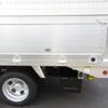 toyota dyna-truck 2004 GOO_NET_EXCHANGE_0200468A30250609W001 image 70