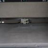 suzuki every 2022 quick_quick_3BD-DA17V_DA17V-646415 image 15