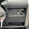 toyota ist 2004 AF-NCP61-0092291 image 24