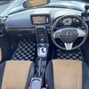 daihatsu copen 2015 -DAIHATSU--Copen DBA-LA400K--LA400K-0011821---DAIHATSU--Copen DBA-LA400K--LA400K-0011821- image 15