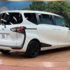 toyota sienta 2022 -TOYOTA--Sienta 5BA-NSP170G--NSP170-7300281---TOYOTA--Sienta 5BA-NSP170G--NSP170-7300281- image 19