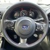 subaru brz 2023 CFJ1768724 image 3