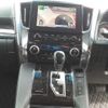 toyota alphard 2023 quick_quick_3BA-AGH30W_AGH30-0456779 image 7