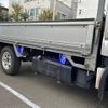 toyota dyna-truck 2018 -TOYOTA--Dyna LDF-KDY281--KDY281-0021528---TOYOTA--Dyna LDF-KDY281--KDY281-0021528- image 14