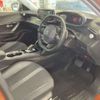 peugeot 2008 2020 -PEUGEOT 【足立 334ﾛ 608】--Peugeot 2008 5BA-P24HN05--VR3USHNSSLJ764626---PEUGEOT 【足立 334ﾛ 608】--Peugeot 2008 5BA-P24HN05--VR3USHNSSLJ764626- image 14