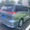 toyota estima 2007 -TOYOTA--Estima DBA-GSR50W--GSR50-7006167---TOYOTA--Estima DBA-GSR50W--GSR50-7006167- image 4