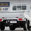 suzuki carry-truck 2020 -SUZUKI--Carry Truck EBD-DA16T--DA16T-576311---SUZUKI--Carry Truck EBD-DA16T--DA16T-576311- image 3