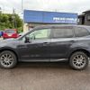 subaru forester 2014 CFJ1600122 image 29