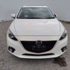 mazda axela 2014 -MAZDA--Axela LDA-BM2FS--BM2FS-102358---MAZDA--Axela LDA-BM2FS--BM2FS-102358- image 21