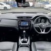 nissan x-trail 2017 -NISSAN--X-Trail DAA-HT32--HT32-151196---NISSAN--X-Trail DAA-HT32--HT32-151196- image 2