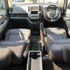 nissan serena 2007 -NISSAN--Serena DBA-CC25--CC25-084390---NISSAN--Serena DBA-CC25--CC25-084390- image 7