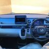 honda n-box 2025 CFJ1810837 image 17
