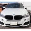 bmw x5 2017 quick_quick_LDA-KS30_WBAKS420900J70300 image 4