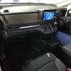 honda odyssey 2021 quick_quick_6BA-RC1_RC1-1404667 image 3