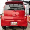 suzuki wagon-r 2013 -SUZUKI--Wagon R MH34S--219466---SUZUKI--Wagon R MH34S--219466- image 22