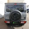 suzuki jimny 2024 -SUZUKI 【倉敷 580ﾖ170】--Jimny JB64W--369303---SUZUKI 【倉敷 580ﾖ170】--Jimny JB64W--369303- image 14