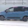 toyota sienta 2024 -TOYOTA--Sienta 6AA-MXPL15G--MXPL15-1023463---TOYOTA--Sienta 6AA-MXPL15G--MXPL15-1023463- image 9