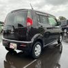 nissan moco 2013 -NISSAN--Moco MG33S--230914---NISSAN--Moco MG33S--230914- image 2