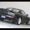 mazda rx-7 1993 -MAZDA--RX-7 E-FD3S--FD3S-202684---MAZDA--RX-7 E-FD3S--FD3S-202684- image 12