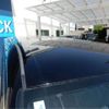 toyota noah 2016 -TOYOTA--Noah ZRR80G--ZRR80G-0221152---TOYOTA--Noah ZRR80G--ZRR80G-0221152- image 4