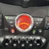 mini mini-others 2012 -BMW--BMW Mini CBA-ZA16--WMWZB32090WL92048---BMW--BMW Mini CBA-ZA16--WMWZB32090WL92048- image 6