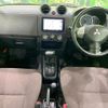 mitsubishi pajero-mini 2011 CFJ1571616 image 2