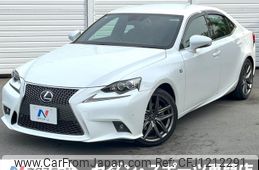lexus is 2015 -LEXUS--Lexus IS DAA-AVE30--AVE30-5049098---LEXUS--Lexus IS DAA-AVE30--AVE30-5049098-