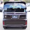 honda n-box 2017 GOO_JP_700072025530250218005 image 2