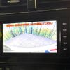 toyota prius 2016 -TOYOTA--Prius DAA-ZVW50--ZVW50-6016355---TOYOTA--Prius DAA-ZVW50--ZVW50-6016355- image 4