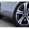 mercedes-benz e-class-station-wagon 2016 CFJ1737932 image 9