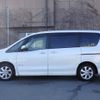 nissan serena 2013 quick_quick_HFC26_HFC26-137347 image 6