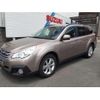subaru outback 2012 -SUBARU--Legacy OutBack BRM--009644---SUBARU--Legacy OutBack BRM--009644- image 13