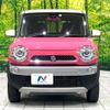 suzuki hustler 2017 CFJ1816511 image 12
