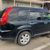 nissan x-trail 2010 -NISSAN--X-Trail DBA-NT31--NT31-100174---NISSAN--X-Trail DBA-NT31--NT31-100174- image 12