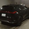 lexus nx 2023 -LEXUS 【名古屋 332ﾋ6668】--Lexus NX 5BA-TAZA25--TAZA25-6001376---LEXUS 【名古屋 332ﾋ6668】--Lexus NX 5BA-TAZA25--TAZA25-6001376- image 2