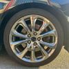 honda legend 2016 CFJ1852538 image 11