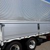 mitsubishi-fuso super-great 2024 CFJ1603524 image 14