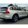 volvo v60 2019 -VOLVO--Volvo V60 DBA-ZB420--YV1ZZ10MCL1033590---VOLVO--Volvo V60 DBA-ZB420--YV1ZZ10MCL1033590- image 36