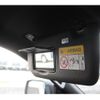 mitsubishi triton 2025 CFJ1789738 image 71