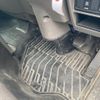 nissan atlas 2014 CFJ9842290 image 27