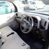 nissan cube 2010 -NISSAN--Cube Z12--095764---NISSAN--Cube Z12--095764- image 15