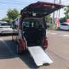 honda n-box-plus 2015 CFJ1632870 image 2