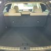 lexus rx 2023 quick_quick_6AA-AALH10_AALH10-1000645 image 13