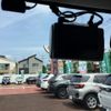 suzuki jimny 2018 -SUZUKI 【名変中 】--Jimny JB64W--105049---SUZUKI 【名変中 】--Jimny JB64W--105049- image 4