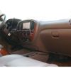 toyota tundra 2006 CFJ1566809 image 47
