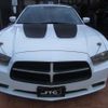 dodge charger 2013 -CHRYSLER--Dodge Charger FUMEI--BH577926---CHRYSLER--Dodge Charger FUMEI--BH577926- image 42