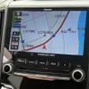 subaru forester 2018 -SUBARU--Forester 5AA-SKE--SKE-004048---SUBARU--Forester 5AA-SKE--SKE-004048- image 16