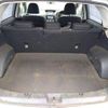 subaru impreza-wagon 2016 -SUBARU--Impreza Wagon DBA-GP3--GP3-030546---SUBARU--Impreza Wagon DBA-GP3--GP3-030546- image 11